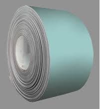 Tangential Belt TA Series Tangential Belt TA Series